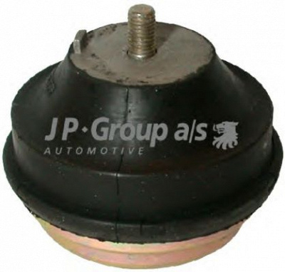 JP GROUP 1217901100 -  Подвеска, двигатель